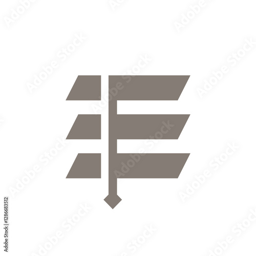 cabinetry e