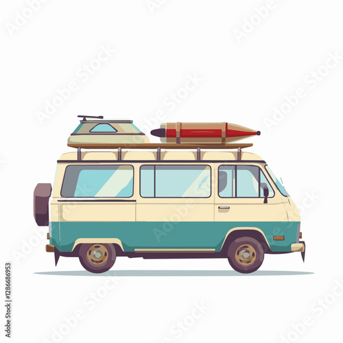 car, travel, transport, journey, drive, transportation, road, automobile, vehicle, icon, trip, illustration, driver, fast, design, auto, summer, vector, nature, adventure, background, beautiful, line,