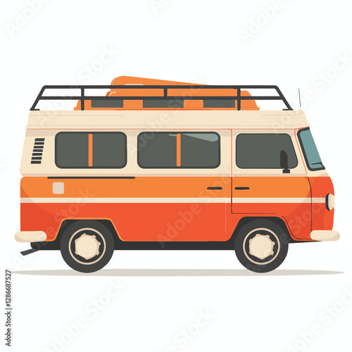 car, travel, transport, journey, drive, transportation, road, automobile, vehicle, icon, trip, illustration, driver, fast, design, auto, summer, vector, nature, adventure, background, beautiful, line,