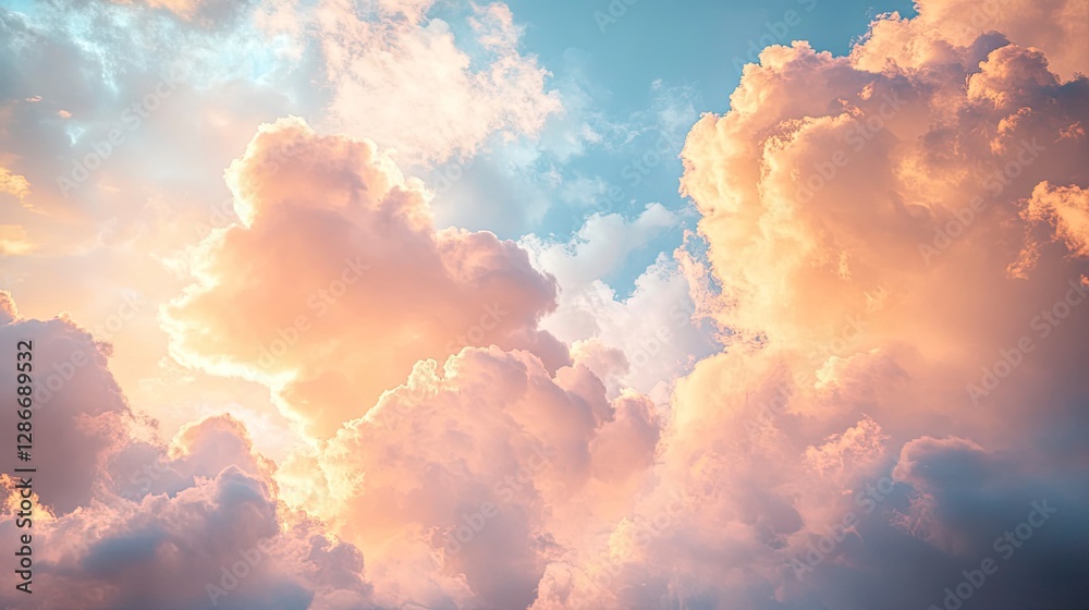 clouds in the sky, more clouds, close up of a clouds in the air clouds in the sky, more clouds, close up of a clouds in the air