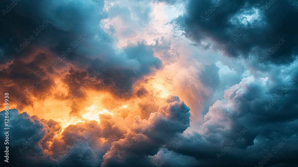 clouds in the sky, more clouds, close up of a clouds in the air clouds in the sky, more clouds, close up of a clouds in the air