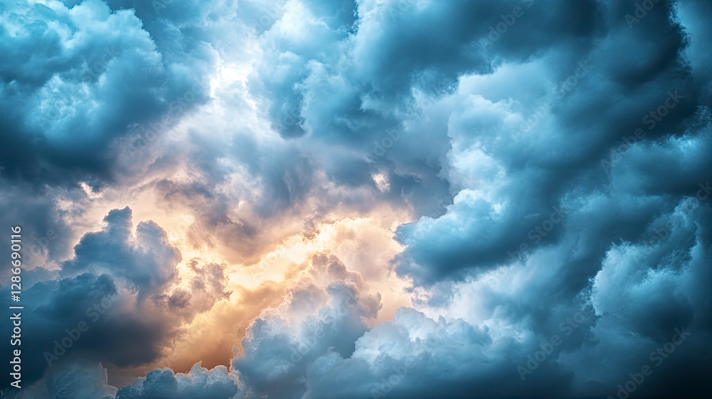 clouds in the sky, more clouds, close up of a clouds in the air clouds in the sky, more clouds, close up of a clouds in the air