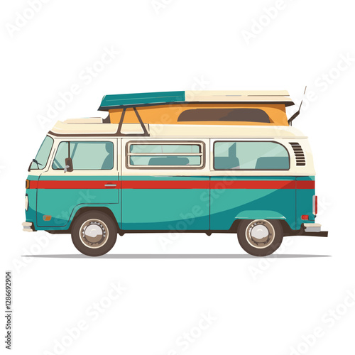 car, travel, transport, journey, drive, transportation, road, automobile, vehicle, icon, trip, illustration, driver, fast, design, auto, summer, vector, nature, adventure, background, beautiful, line,