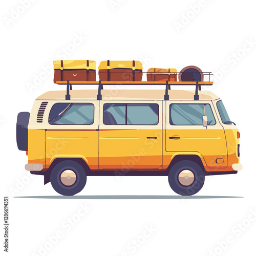 car, travel, transport, journey, drive, transportation, road, automobile, vehicle, icon, trip, illustration, driver, fast, design, auto, summer, vector, nature, adventure, background, beautiful, line,