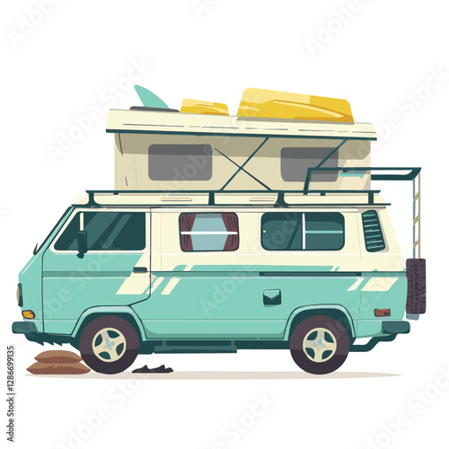car, travel, transport, journey, drive, transportation, road, automobile, vehicle, icon, trip, illustration, driver, fast, design, auto, summer, vector, nature, adventure, background, beautiful, line,