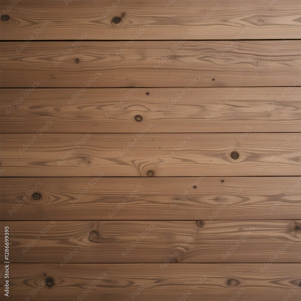 wood texture backgroundm, natural wood planks surface texture background wood texture backgroundm, natural wood planks surface texture background