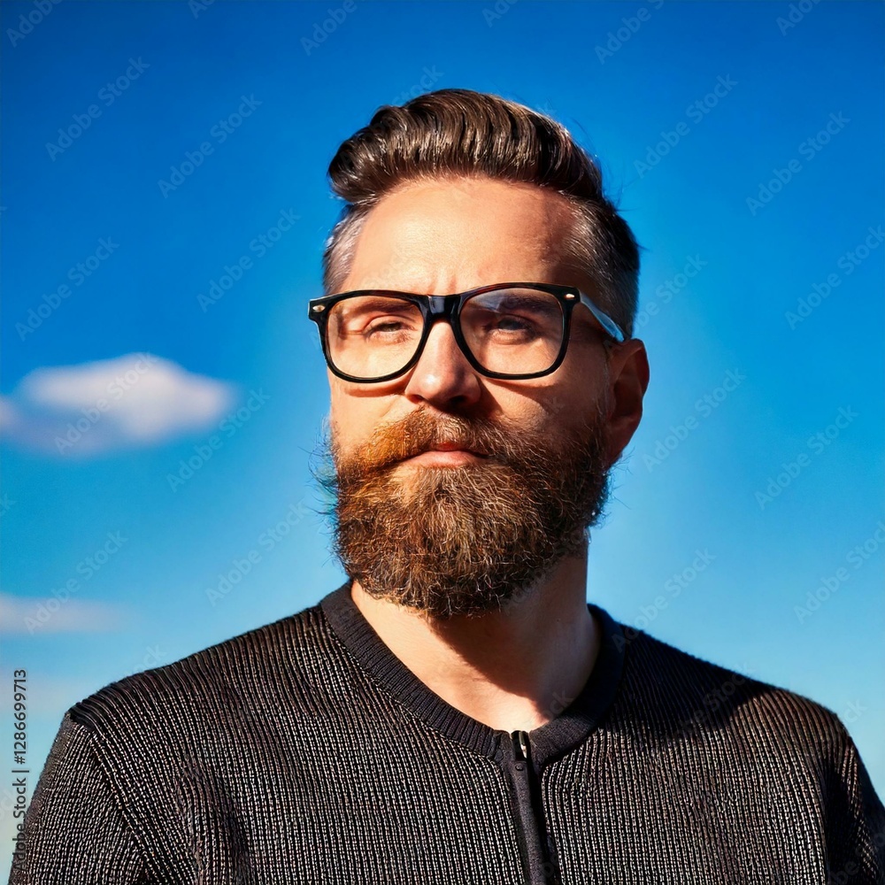 Evening networking session on home growing, legality, and self-sufficiency