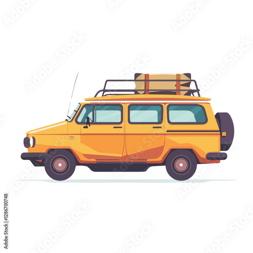 car, travel, transport, journey, drive, transportation, road, automobile, vehicle, icon, trip, illustration, driver, fast, design, auto, summer, vector, nature, adventure, background, beautiful, line,