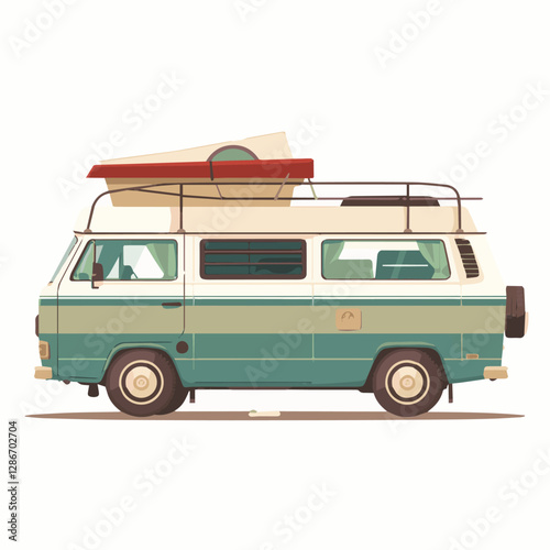 car, travel, transport, journey, drive, transportation, road, automobile, vehicle, icon, trip, illustration, driver, fast, design, auto, summer, vector, nature, adventure, background, beautiful, line,