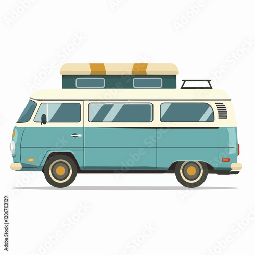 car, travel, transport, journey, drive, transportation, road, automobile, vehicle, icon, trip, illustration, driver, fast, design, auto, summer, vector, nature, adventure, background, beautiful, line,