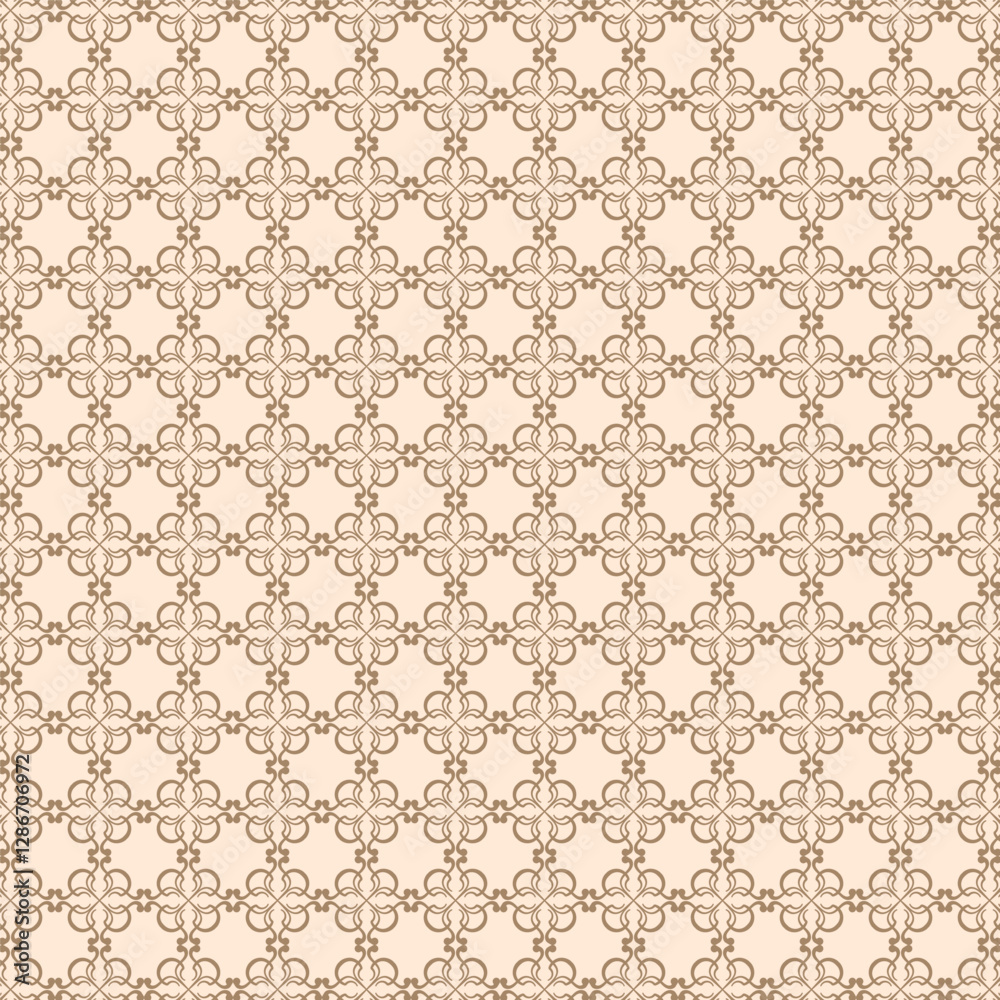 seamless pattern, abstract background, vector design