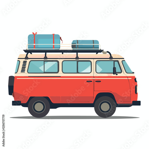 car, travel, transport, journey, drive, transportation, road, automobile, vehicle, icon, trip, illustration, driver, fast, design, auto, summer, vector, nature, adventure, background, beautiful, line,