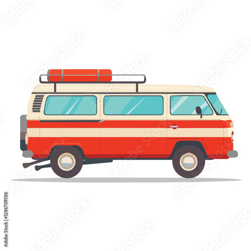 car, travel, transport, journey, drive, transportation, road, automobile, vehicle, icon, trip, illustration, driver, fast, design, auto, summer, vector, nature, adventure, background, beautiful, line,