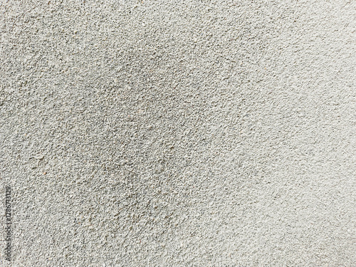 Wallpaper Mural Off White Texture - Rough White Texture Background - Plaster Wall Texture Torontodigital.ca