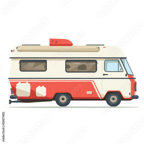 car, travel, transport, journey, drive, transportation, road, automobile, vehicle, icon, trip, illustration, driver, fast, design, auto, summer, vector, nature, adventure, background, beautiful, line,