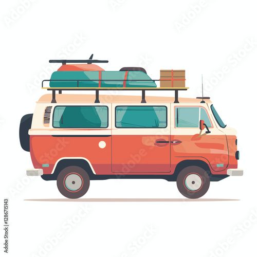 car, travel, transport, journey, drive, transportation, road, automobile, vehicle, icon, trip, illustration, driver, fast, design, auto, summer, vector, nature, adventure, background, beautiful, line,