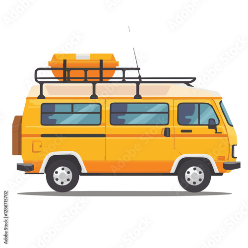 car, travel, transport, journey, drive, transportation, road, automobile, vehicle, icon, trip, illustration, driver, fast, design, auto, summer, vector, nature, adventure, background, beautiful, line,