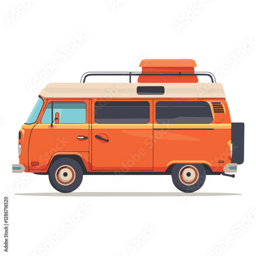 car, travel, transport, journey, drive, transportation, road, automobile, vehicle, icon, trip, illustration, driver, fast, design, auto, summer, vector, nature, adventure, background, beautiful, line,