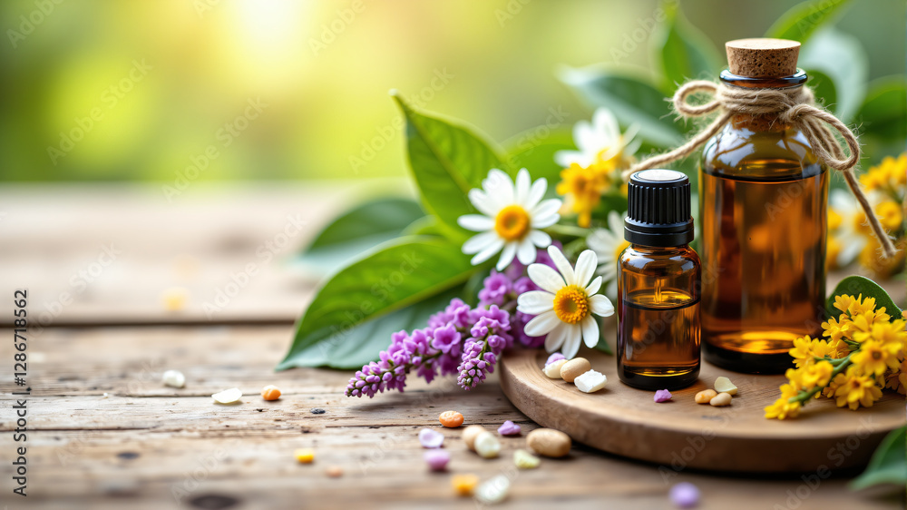 Natural Essential Oils for Aromatherapy and Wellness Natural Essential Oils for Aromatherapy and Wellness