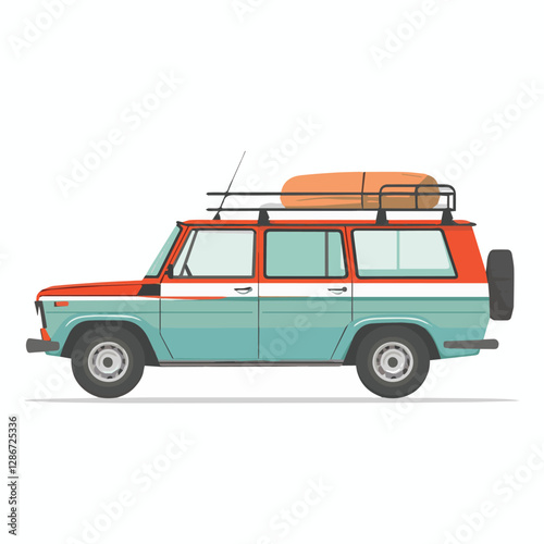 car, travel, transport, journey, drive, transportation, road, automobile, vehicle, icon, trip, illustration, driver, fast, design, auto, summer, vector, nature, adventure, background, beautiful, line,