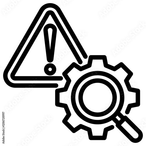 Incident Icon