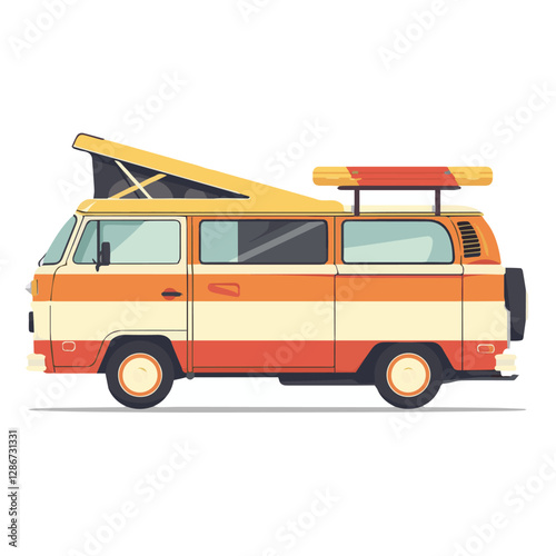 car, travel, transport, journey, drive, transportation, road, automobile, vehicle, icon, trip, illustration, driver, fast, design, auto, summer, vector, nature, adventure, background, beautiful, line,