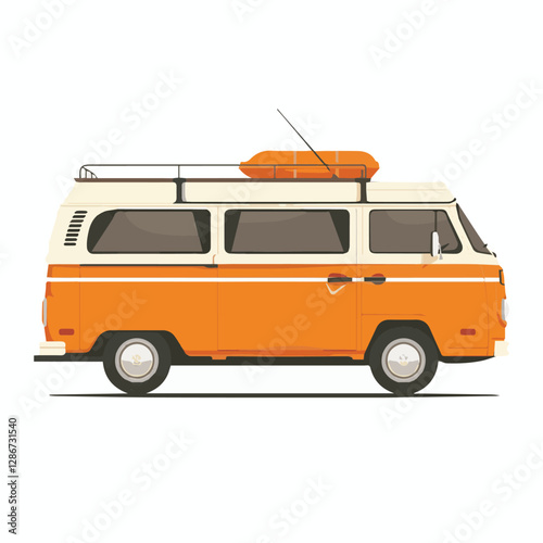 car, travel, transport, journey, drive, transportation, road, automobile, vehicle, icon, trip, illustration, driver, fast, design, auto, summer, vector, nature, adventure, background, beautiful, line,