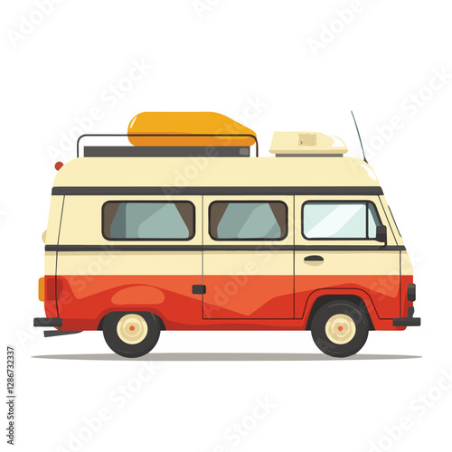 car, travel, transport, journey, drive, transportation, road, automobile, vehicle, icon, trip, illustration, driver, fast, design, auto, summer, vector, nature, adventure, background, beautiful, line,