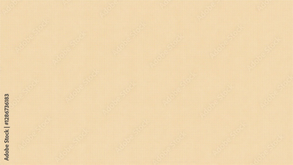 Subtle Textured Cream Background Seamless Pale Beige Pattern Subtle Textured Cream Background Seamless Pale Beige Pattern