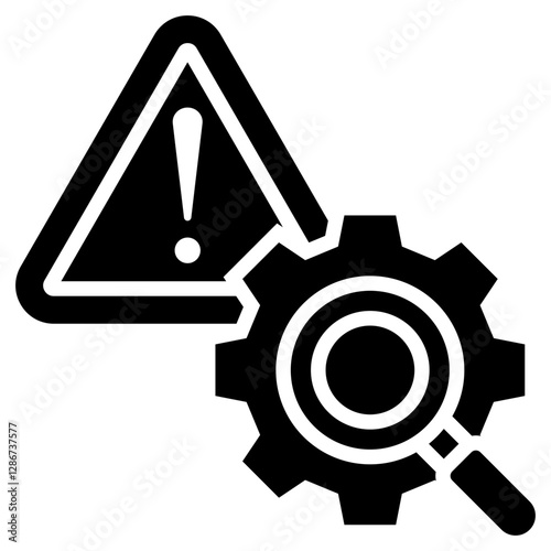 Incident Icon