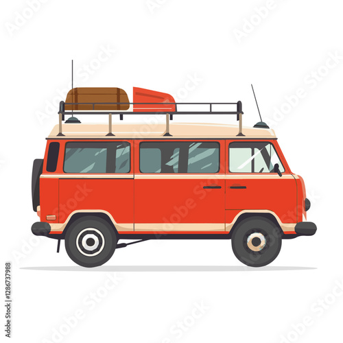 car, travel, transport, journey, drive, transportation, road, automobile, vehicle, icon, trip, illustration, driver, fast, design, auto, summer, vector, nature, adventure, background, beautiful, line,