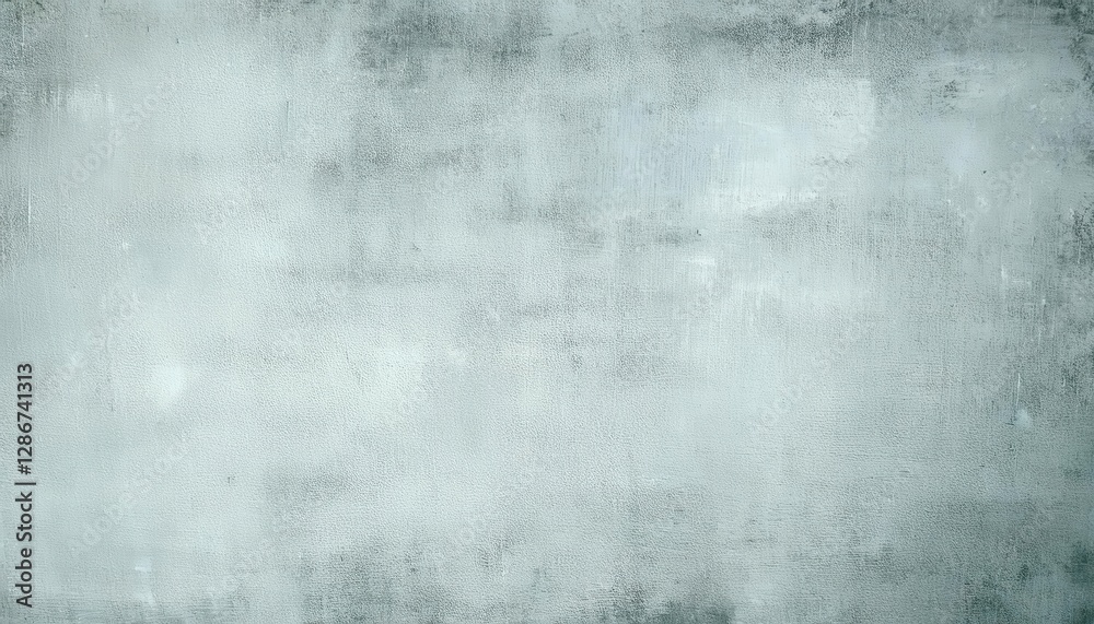 textured light gray abstract background with soft brush strokes, ideal for minimalist design, wall art, or product display textured light gray abstract background with soft brush strokes, ideal for minimalist design, wall art, or product display