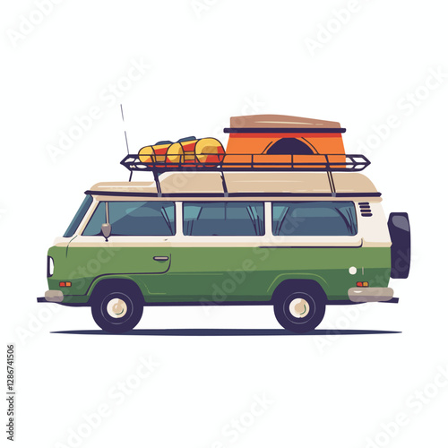 car, travel, transport, journey, drive, transportation, road, automobile, vehicle, icon, trip, illustration, driver, fast, design, auto, summer, vector, nature, adventure, background, beautiful, line,