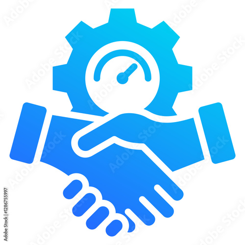 Sla Icon