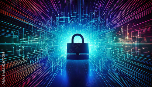 Cyber security HD backgrounds & 4K wallpapers for your devices. Elevate your screen with high-quality cyber security background images, showcasing cutting-edge cybersecurity visuals
