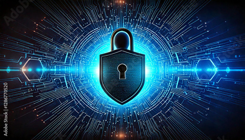 Cyber security HD backgrounds & 4K wallpapers for your devices. Elevate your screen with high-quality cyber security background images, showcasing cutting-edge cybersecurity visuals