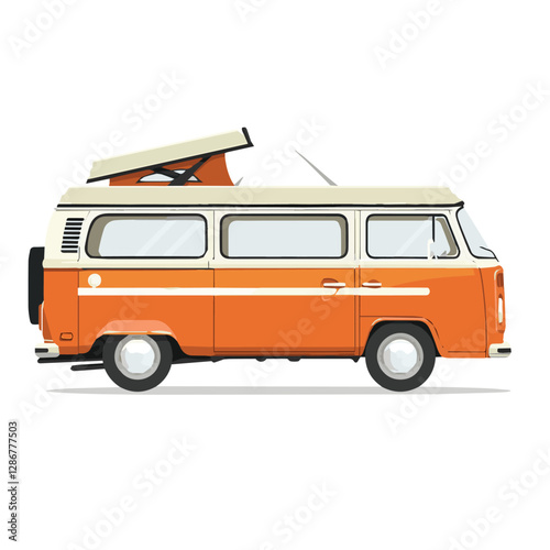 car, travel, transport, journey, drive, transportation, road, automobile, vehicle, icon, trip, illustration, driver, fast, design, auto, summer, vector, nature, adventure, background, beautiful, line,
