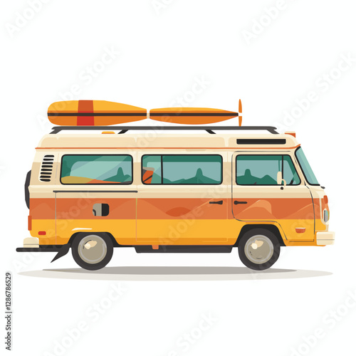 car, travel, transport, journey, drive, transportation, road, automobile, vehicle, icon, trip, illustration, driver, fast, design, auto, summer, vector, nature, adventure, background, beautiful, line,