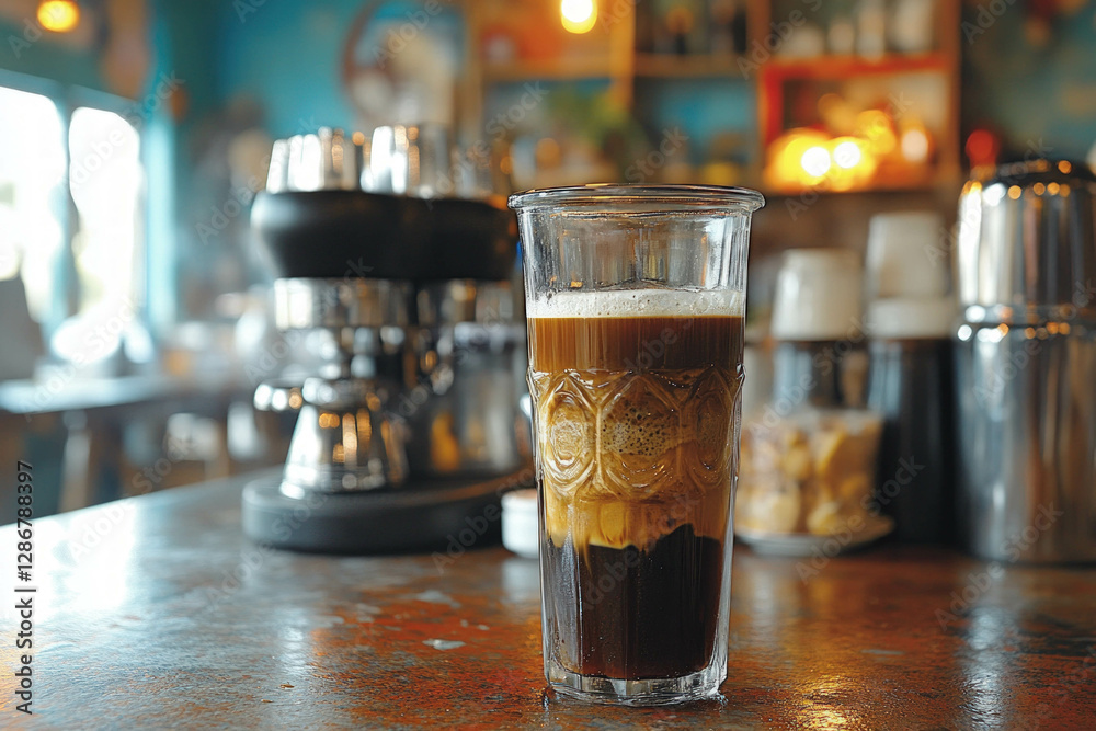 Vietnamese Coffee Vietnamese Coffee