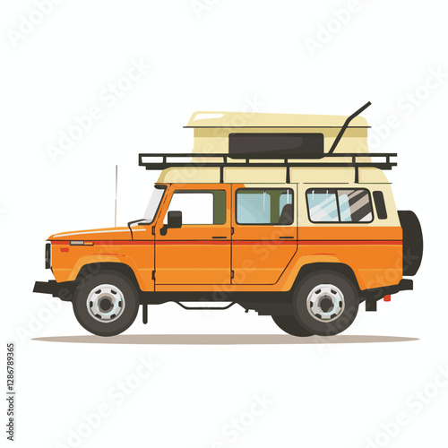 car, travel, transport, journey, drive, transportation, road, automobile, vehicle, icon, trip, illustration, driver, fast, design, auto, summer, vector, nature, adventure, background, beautiful, line,