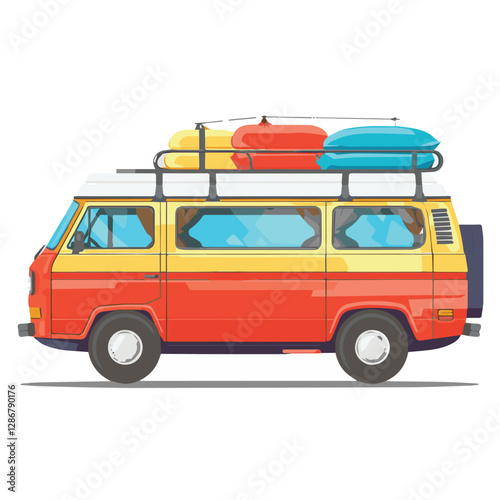 car, travel, transport, journey, drive, transportation, road, automobile, vehicle, icon, trip, illustration, driver, fast, design, auto, summer, vector, nature, adventure, background, beautiful, line,