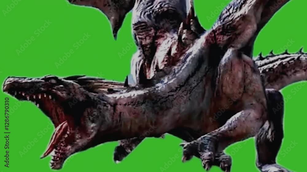 dragon green screen - dragon chroma key - dragon green screen - dragon chroma key -