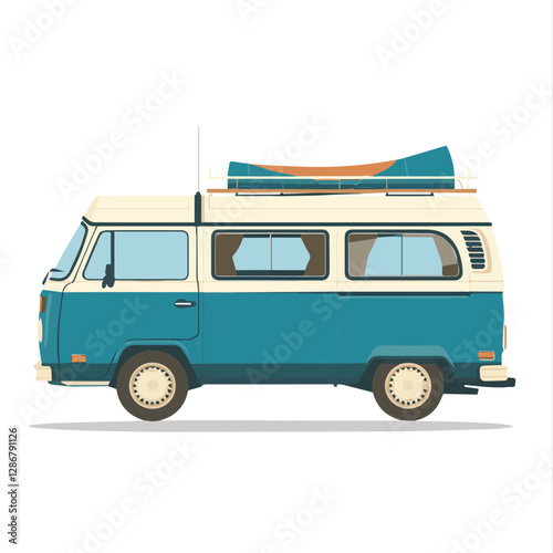 car, travel, transport, journey, drive, transportation, road, automobile, vehicle, icon, trip, illustration, driver, fast, design, auto, summer, vector, nature, adventure, background, beautiful, line,