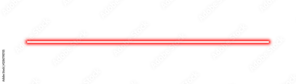 Long red neon line sign. Glowing vibrant neon light. Neon sign design. Bright illuminated sign. Electric red line on transparent background. Modern glowing effect. Digital neon art elements PNG
Long red neon line sign. Glowing vibrant neon light. Neon sign design. Bright illuminated sign. Electric red line on transparent background. Modern glowing effect. Digital neon art elements PNG