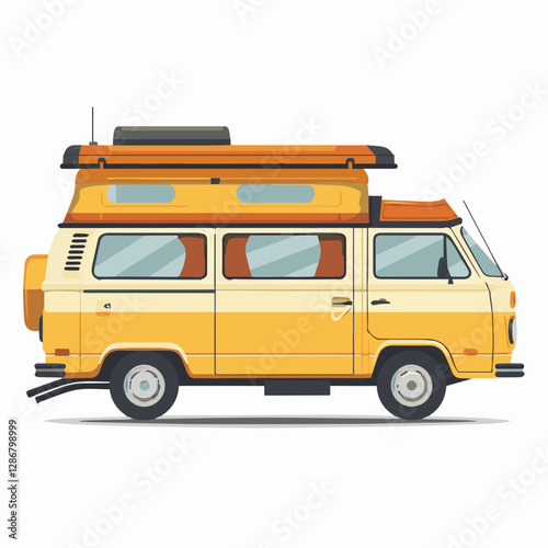 car, travel, transport, journey, drive, transportation, road, automobile, vehicle, icon, trip, illustration, driver, fast, design, auto, summer, vector, nature, adventure, background, beautiful, line,