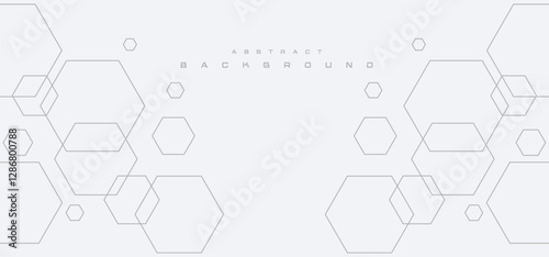 Digital technology futuristic internet network speed connection white background, cyber nano information, abstract communication, innovation future tech data, Ai big data line dot illustration vector