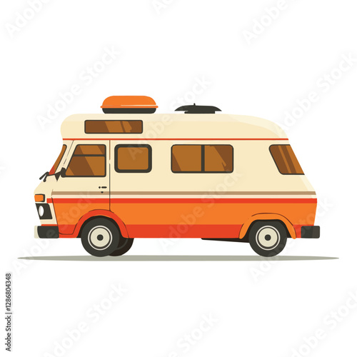 car, travel, transport, journey, drive, transportation, road, automobile, vehicle, icon, trip, illustration, driver, fast, design, auto, summer, vector, nature, adventure, background, beautiful, line,