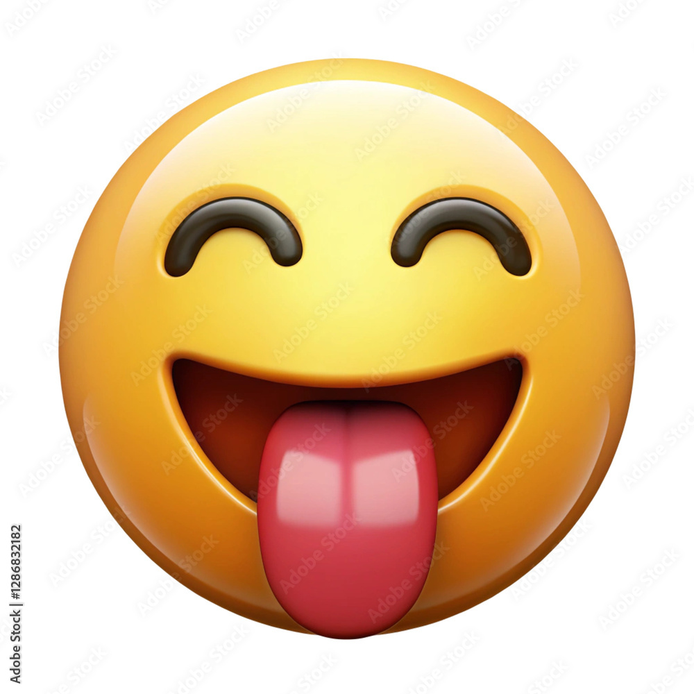 3d smiley face 3d smiley face