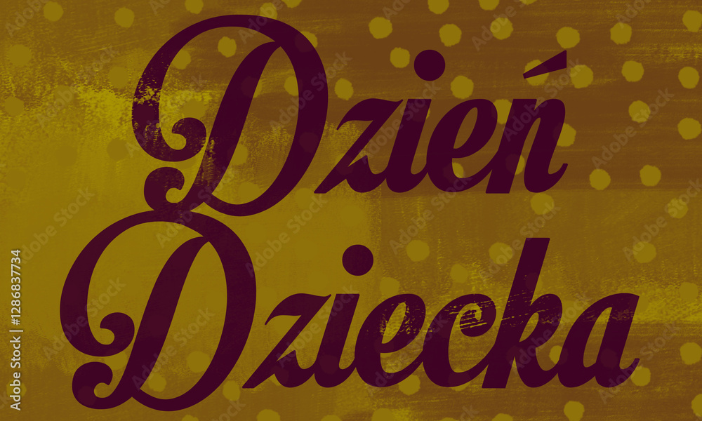 Dzień Dziecka