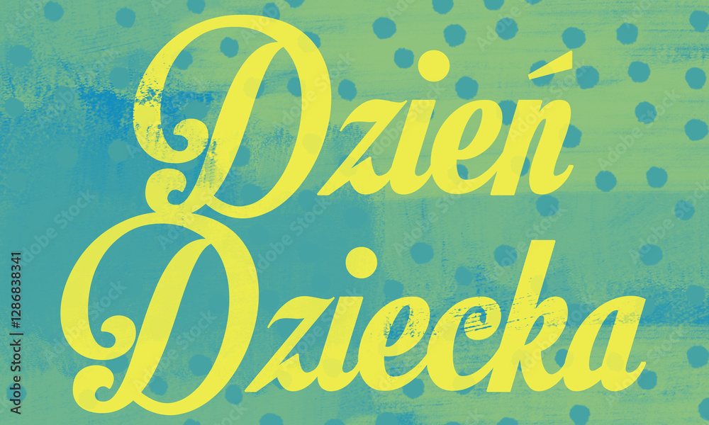 Dzień Dziecka